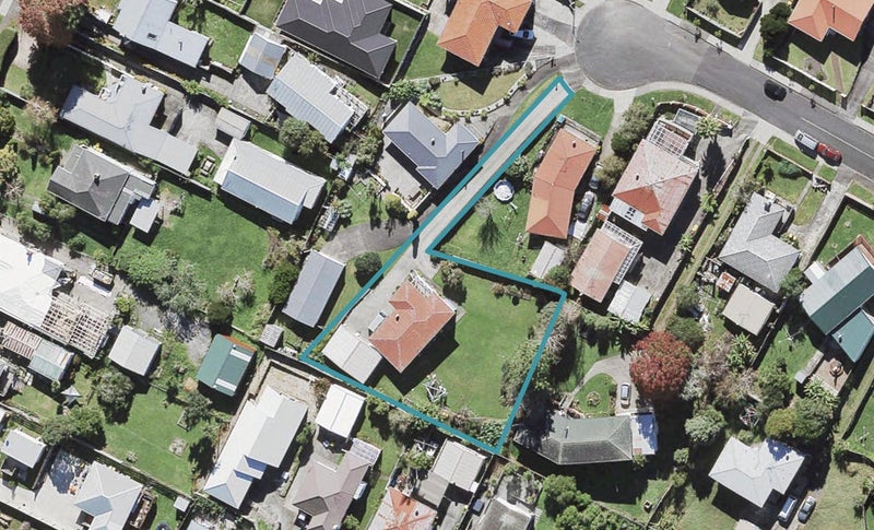 38A Meilland Place, Glen Eden, Auckland - Carousel 1