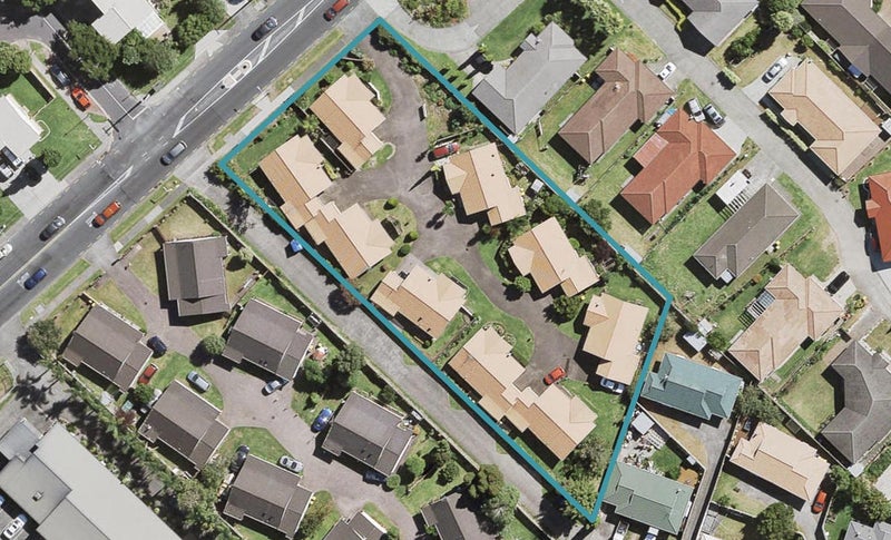 9/96 Metcalfe Road, Ranui, Auckland - Carousel 1