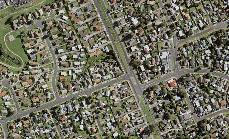 1A Finlayson Avenue, Clendon Park, Auckland - Carousel 1