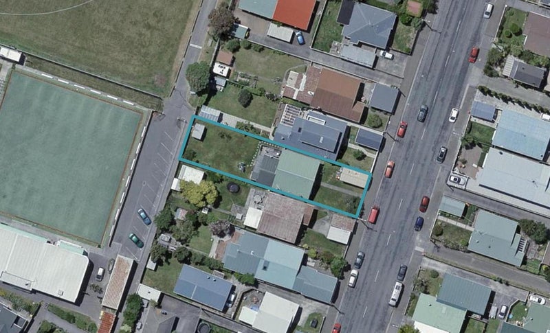 47 Darlington Road, Miramar, Wellington - Carousel 1