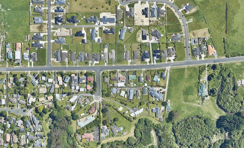 67 Western Road, Ngongotaha, Rotorua - Carousel 1