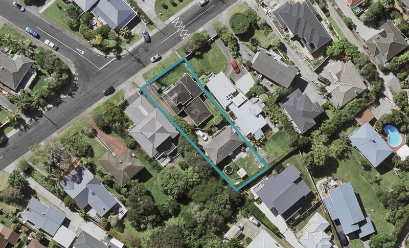 1/40 Hart Road, Hauraki, Auckland - Carousel 1