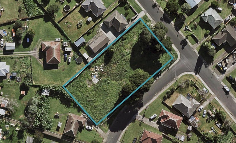 3/56 Wymondley Road, Otara, Auckland - Carousel 1
