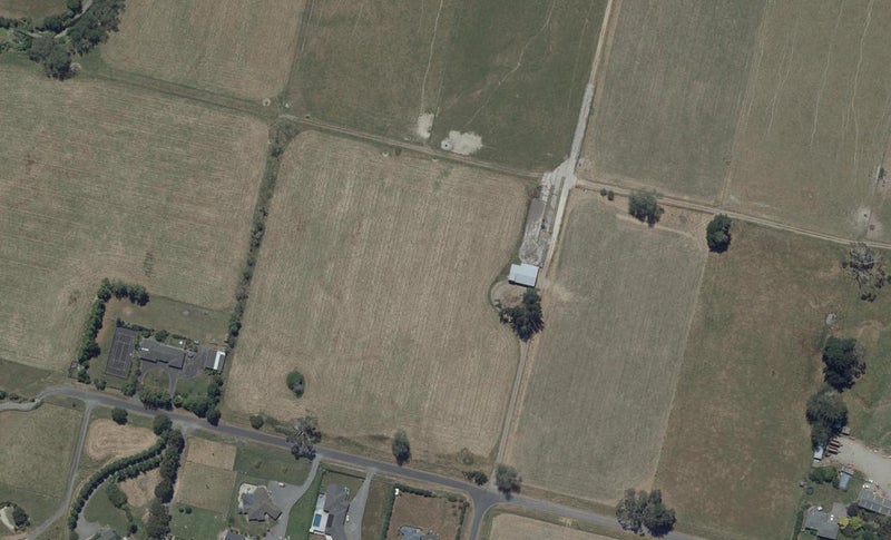 0 Wai Street, FEILDING - Carousel 1