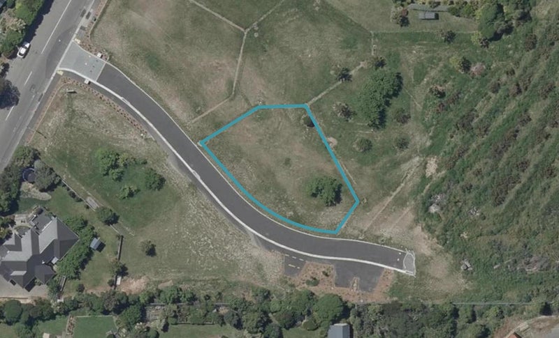 5 Kairuri Lane, Heathcote Valley, Christchurch - Carousel 1