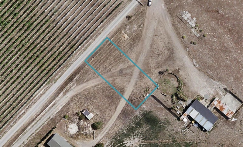 16 Te Awanga Terrace, TE AWANGA - Carousel 1