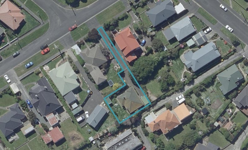 38 Dundonald Street, Tainui, Dunedin - Carousel 1