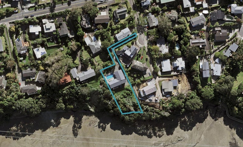 9 Lilac Grove, Hillsborough, Auckland - Carousel 1