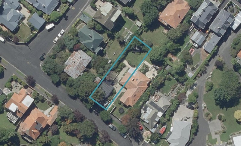 51 Grendon Street, Maori Hill, Dunedin - Carousel 1