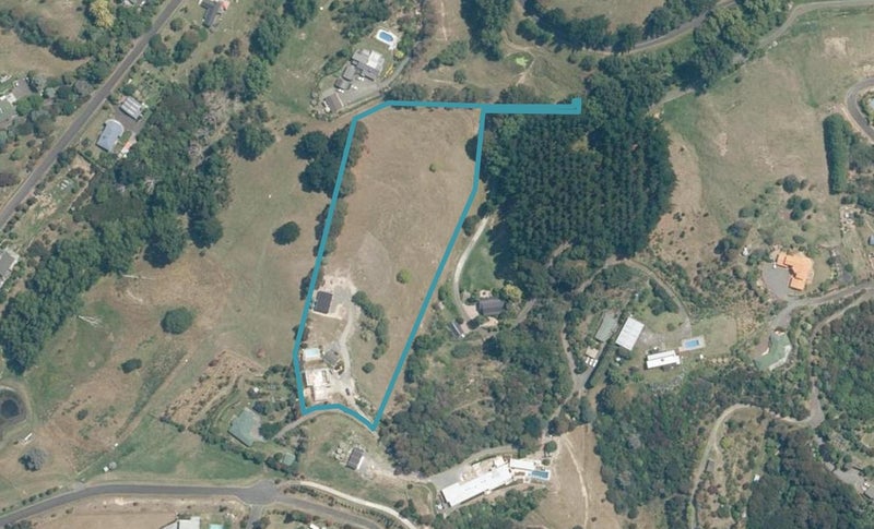 33 Kaimata Road, Bay View, Napier - Carousel 1