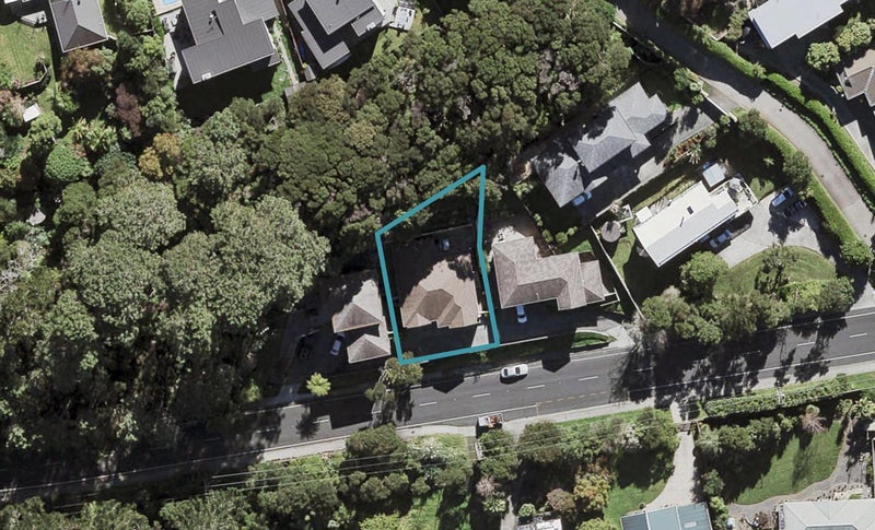 180C Greenhithe Road, Greenhithe, Auckland - Carousel 1
