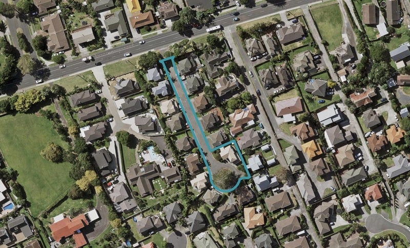 47E Redoubt Road, Goodwood Heights, Auckland - Carousel 1