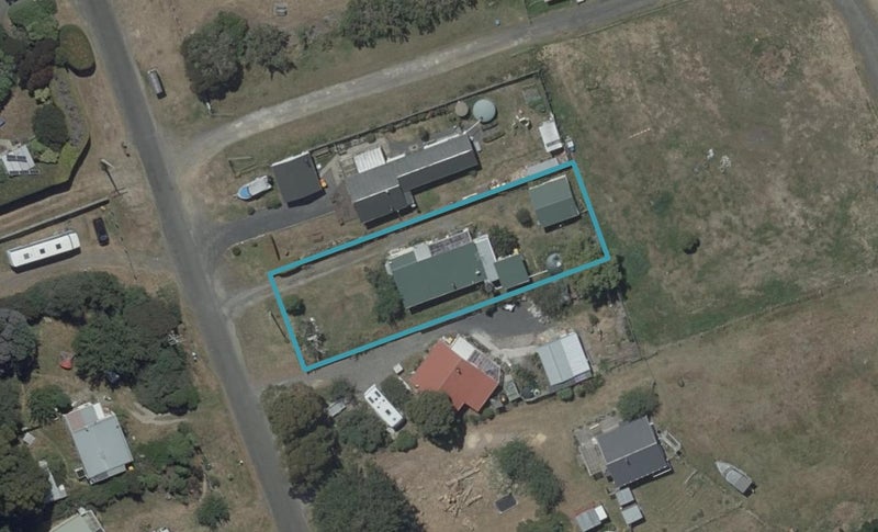 15 Carnock Road, Harwood, Dunedin - Carousel 1