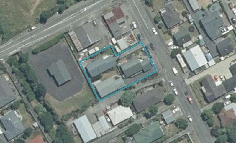 3/89 Scotia Street, Wakatu, Nelson - Carousel 1