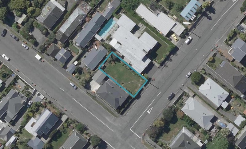 20 Menzies Street, Sumner, Christchurch - Carousel 1