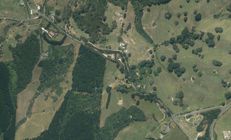 39 Oyster Point Road, Kaukapakapa, Warkworth - Carousel 1