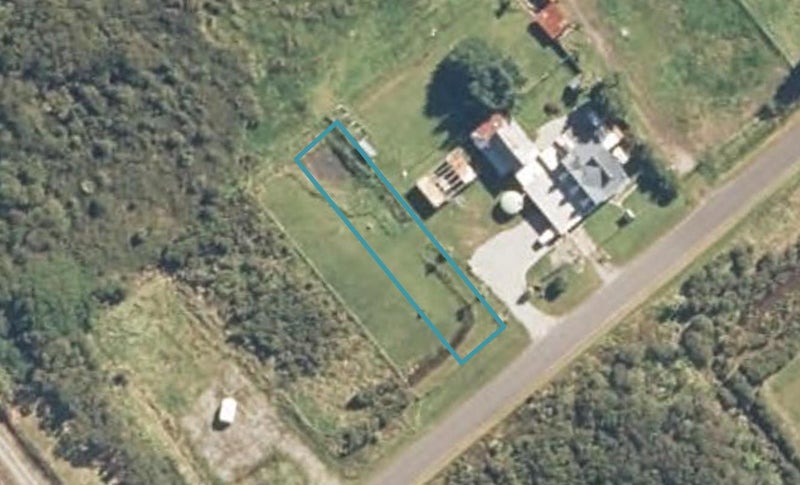 0 Greenstone Rd, Kumara, Greymouth - Carousel 1