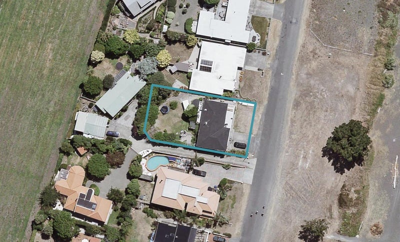 77 Le Quesne Road, Bay View, Napier - Carousel 1