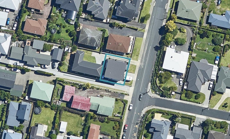 61 Bureta Road, Otumoetai, Tauranga - Carousel 1