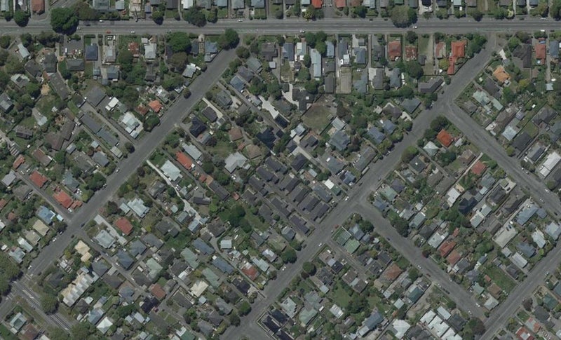147B Tancred Street, Linwood, Christchurch - Carousel 1