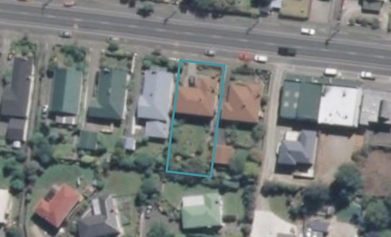286 Wai-Iti Road, Glenwood, Timaru - Carousel 1