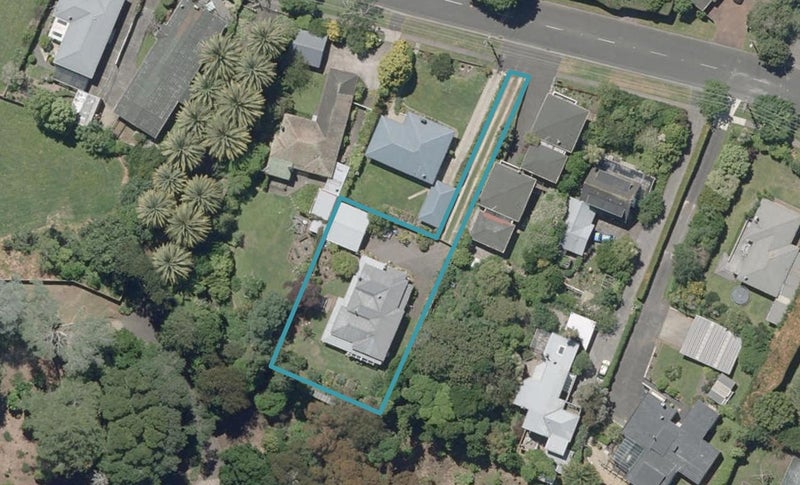 29 Virginia Road, Saint Johns Hill, Whanganui - Carousel 1