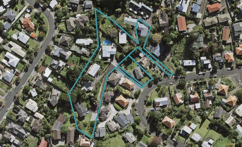 37A Konini Road, Greenlane, Auckland - Carousel 1
