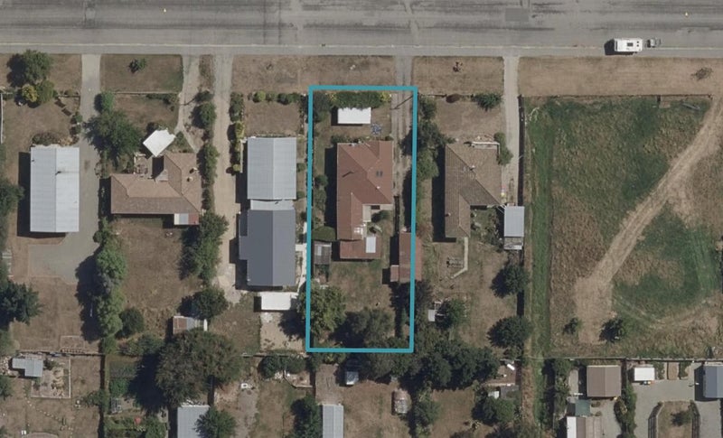 44 Bute Street, Ranfurly, Ranfurly - Carousel 1