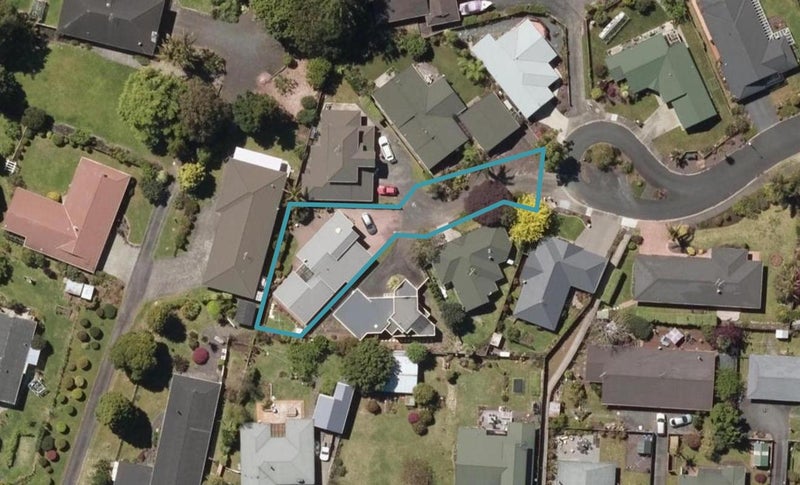23 Kereru Street, Maunu, Whangarei - Carousel 1