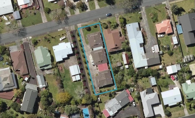 3/29 Powhiri Avenue, Kensington, Whangarei - Carousel 1