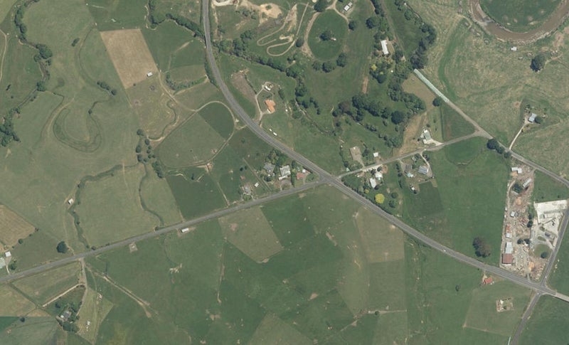 99 State Highway 31, OTOROHANGA, Otorohanga - Carousel 1