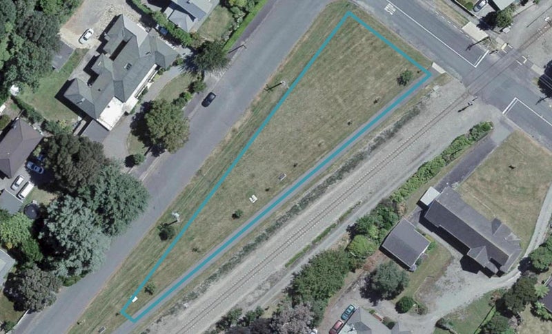8 Johnston Street, Featherston - Carousel 1