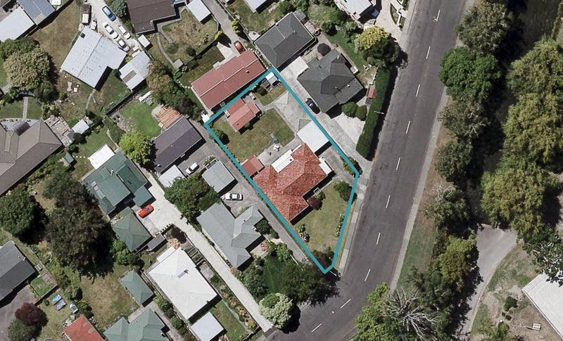612 Terrace Road, Parkvale, Hastings - Carousel 1