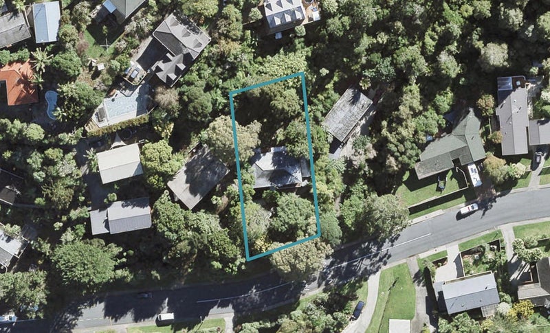 5 Awaruku Road, Torbay, Auckland - Carousel 1