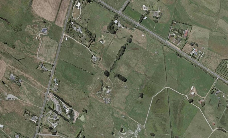 0 Te Horo Beach Rd, Te Horo, Otaki - Carousel 1