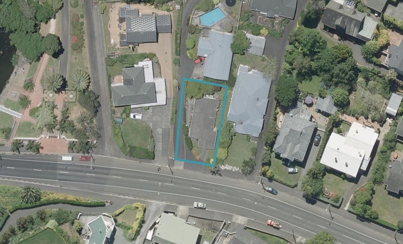 92 Great North Road, Saint Johns Hill, Whanganui - Carousel 1