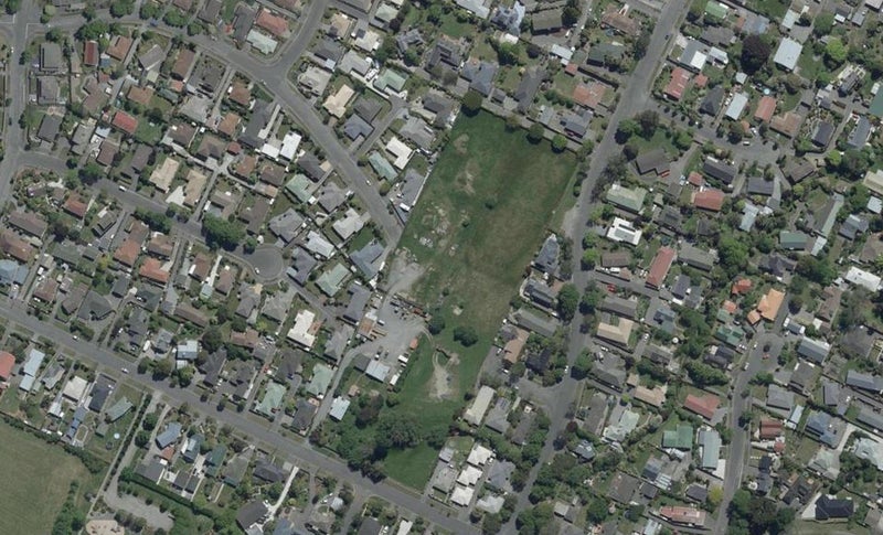 10 Kildare Street, Northwood, Christchurch - Carousel 1