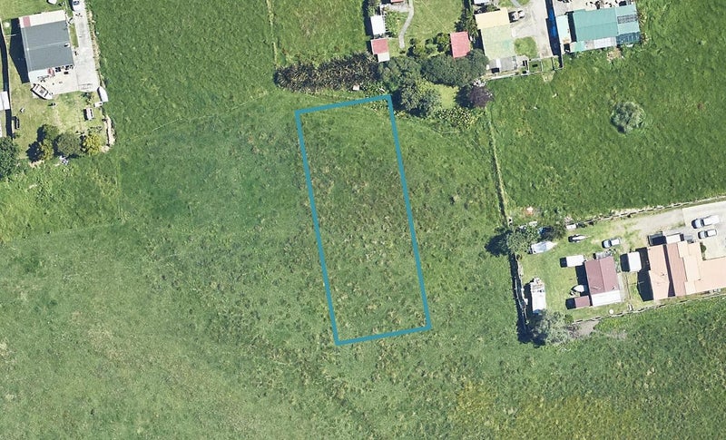 664 Taha Road, MAKETU, PAENGAROA - Carousel 1