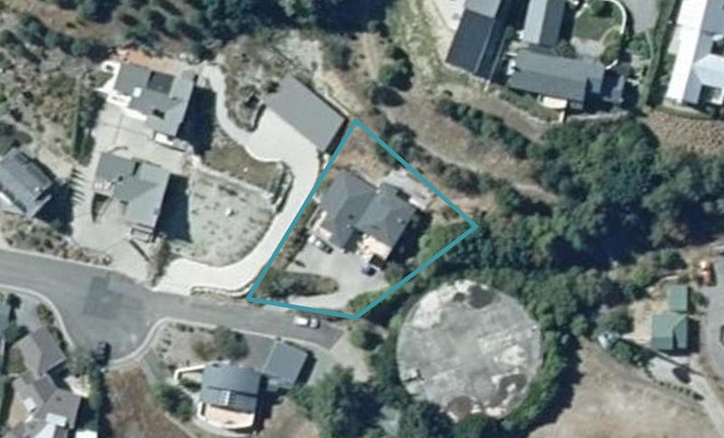 20A Manchester Place, Queenstown, Queenstown - Carousel 1