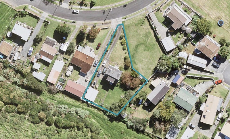 8 Mihaka Road, Papakura - Carousel 1