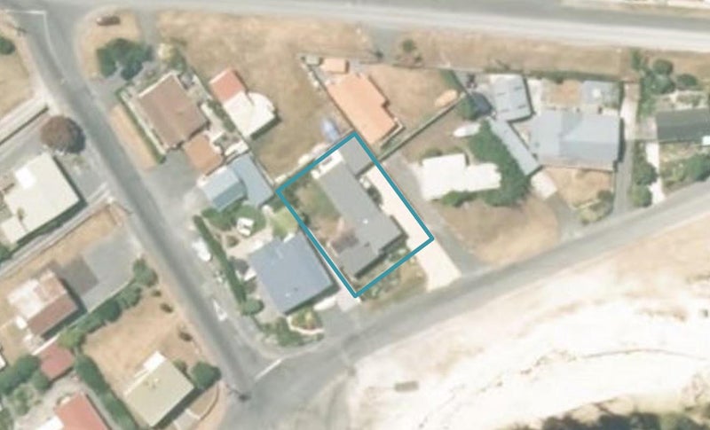7 Kaka Road, South Bay, Kaikoura - Carousel 1