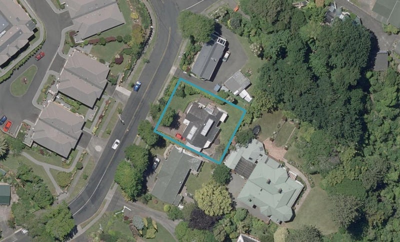 49/34 Oakland Avenue, Saint Johns Hill, Whanganui - Carousel 1