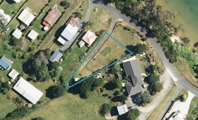 0 Waterfront Drive, Pukenui, Pukenui - Carousel 1