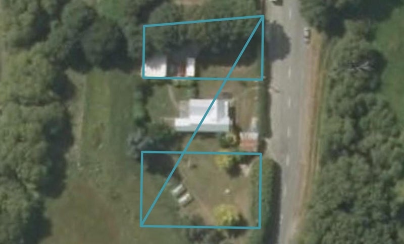 29 Ontario Street, East Gore, Gore - Carousel 1
