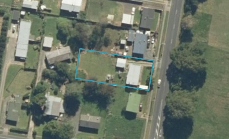 54 Rolleston Street, Kihikihi, Te Awamutu - Carousel 1