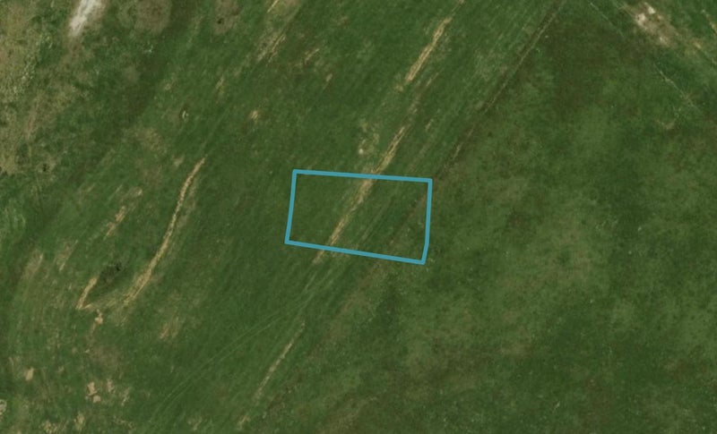 43 Kitemaunga Avenue, One Tree Point, Whangārei - Carousel 1