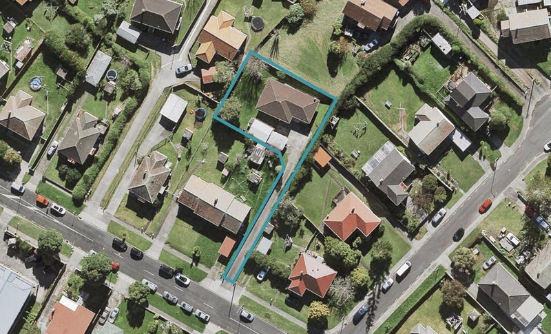 22A Gifford Avenue, Wesley, Auckland - Carousel 1