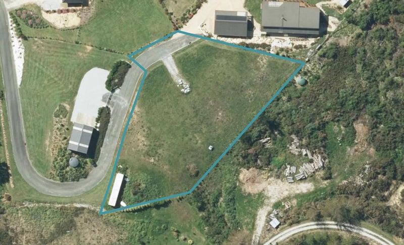 59 Matenga ROAD, Tata Beach, TAKAKA - Carousel 1