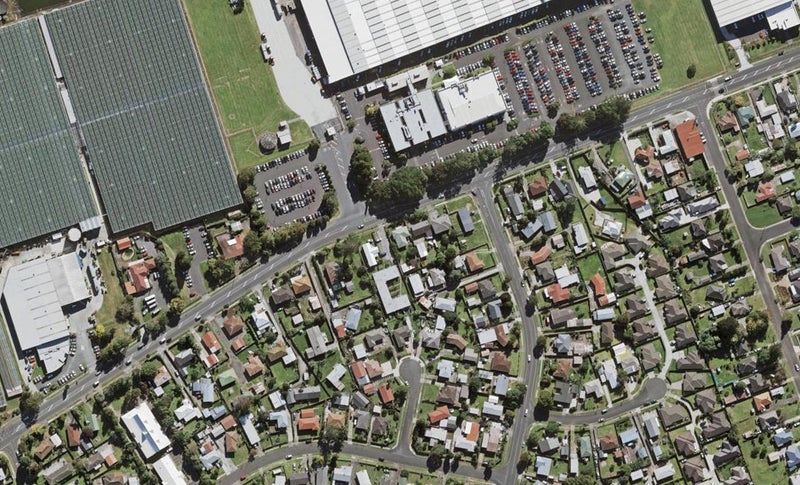85B Favona Road, Favona, Auckland - Carousel 1