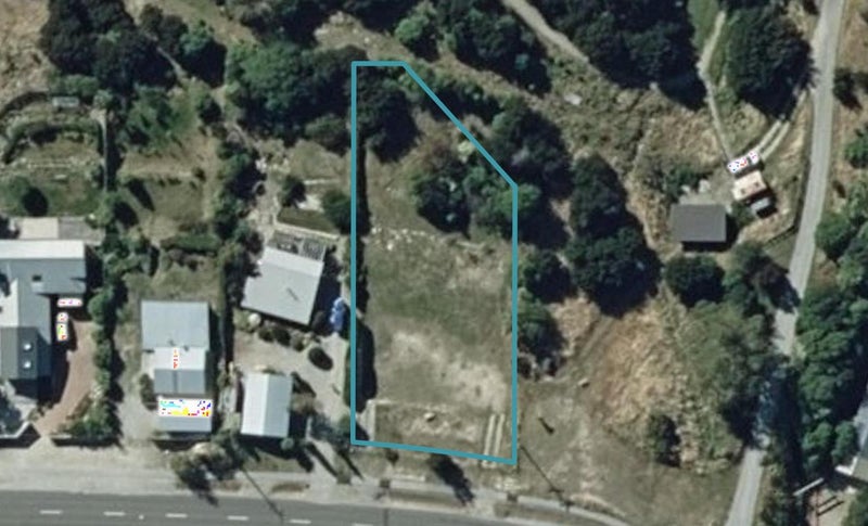 110 Capell Avenue, Lake Hāwea - Carousel 1